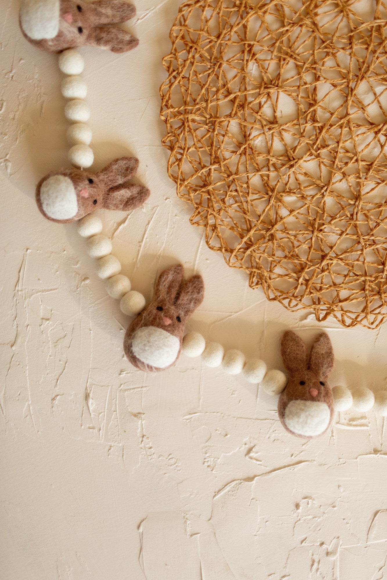 Bunny Garland