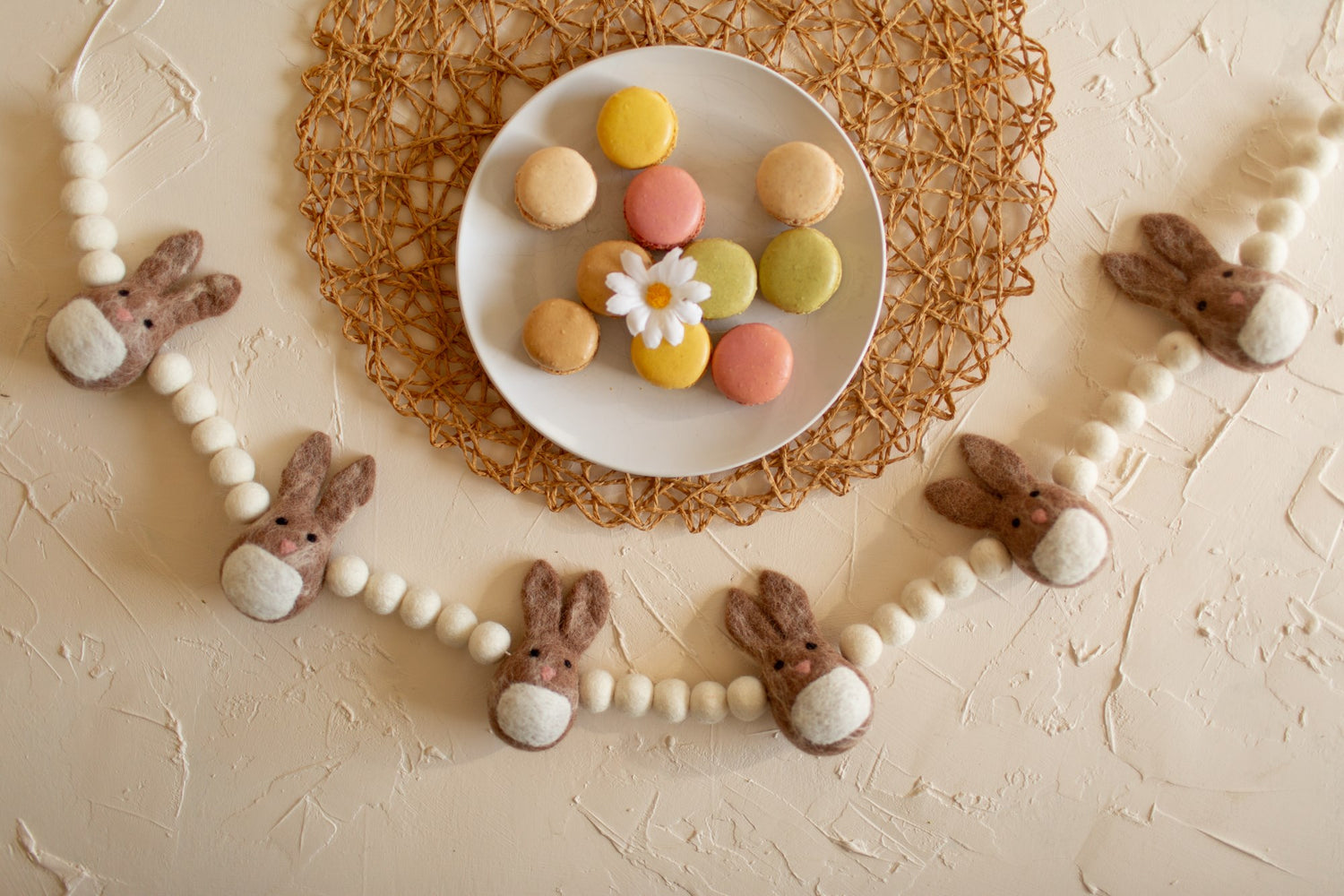Easter
