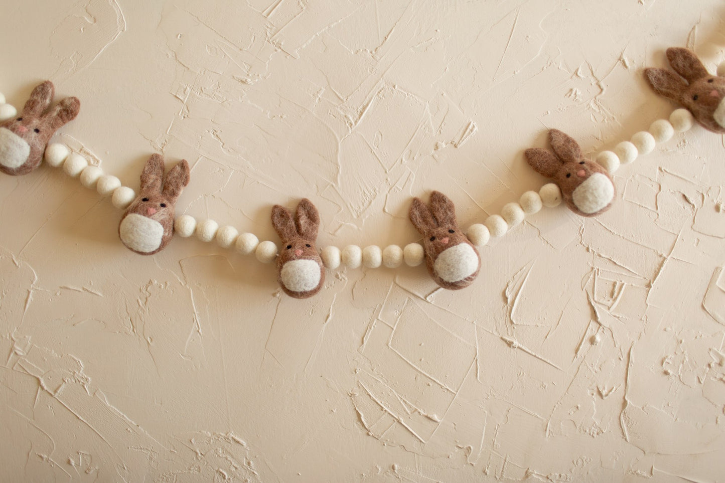 Bunny Garland