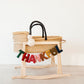 Thankful Garland
